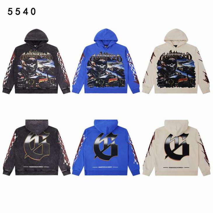 Picture of Godspeed Hoodies _SKUGodspeedS-XLbrtx55403457